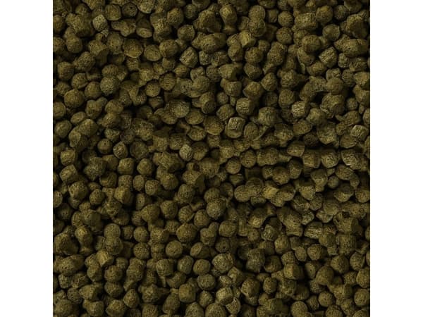 Sera Koi Color Large 1.000 ml, granulat - pokarm postawowy dla Koi