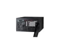 Miniatyrbilde 3 av 5: FORTRON FSP server strømforsyning enkel modul FSP930-20REB