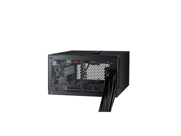 FORTRON FSP server strømforsyning enkel modul FSP930-20REB
