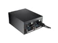 Miniatyrbilde 4 av 5: FORTRON FSP server strømforsyning enkel modul FSP930-20REB