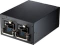Miniatyrbilde 5 av 5: FORTRON FSP server strømforsyning enkel modul FSP930-20REB