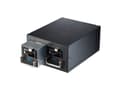 Miniatyrbilde 2 av 5: FORTRON FSP server strømforsyning enkel modul FSP930-20REB