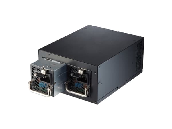 FORTRON FSP server strømforsyning enkel modul FSP930-20REB