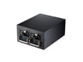 Miniatyrbilde 1 av 5: FORTRON FSP server strømforsyning enkel modul FSP930-20REB