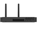 Miniatyrbild 4 av 5: iiyama OPC5801BC - Digital skyltspelare med spår - 8 GB RAM - Intel Core i5 - SSD - 256 GB - Windows 10 IoT Enterprise 64-bit