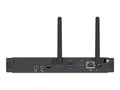 Miniatyrbild 2 av 5: iiyama OPC5801BC - Digital skyltspelare med spår - 8 GB RAM - Intel Core i5 - SSD - 256 GB - Windows 10 IoT Enterprise 64-bit