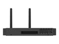 Miniatyrbild 1 av 5: iiyama OPC5801BC - Digital skyltspelare med spår - 8 GB RAM - Intel Core i5 - SSD - 256 GB - Windows 10 IoT Enterprise 64-bit