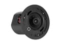 Miniatyrbild 2 av 5: Omnitronic 80710358, 2-vägs, Kabel, 80 W, 55 - 20000 hz, 8 O, Vit