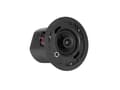 Miniatyrbild 2 av 5: Omnitronic 80710356, 2-vägs, Kabel, 40 W, 90 - 20000 hz, 8 O, Vit