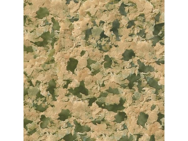 Sera Goldy Nature 250 ml, płatki -pokarm premium