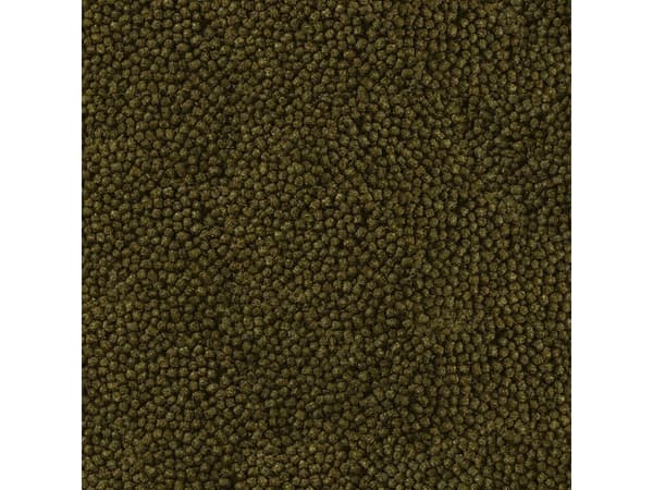 Sera Koi Color Mini 3.800 ml, granulat - pokarm postawowy dla Koi