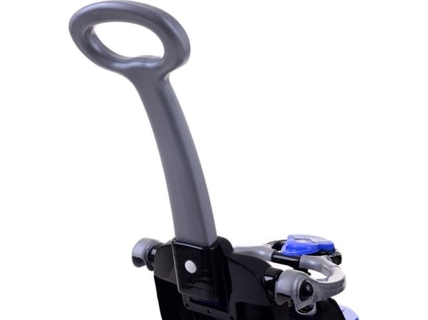 Funfit Ride, pusher, for children 3in1 FUNFIT KIDS universal
