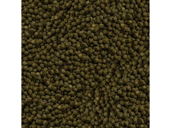 Sera Koi Color Medium 3.800 ml, granulat - pokarm postawowy dla Koi