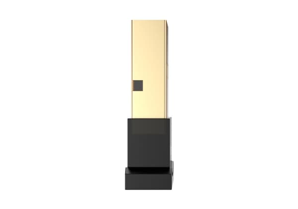 Baseus , USB, 10 m, Svart, USB