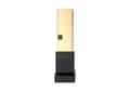 Miniatyrbild 3 av 5: Baseus , USB, 10 m, Svart, USB