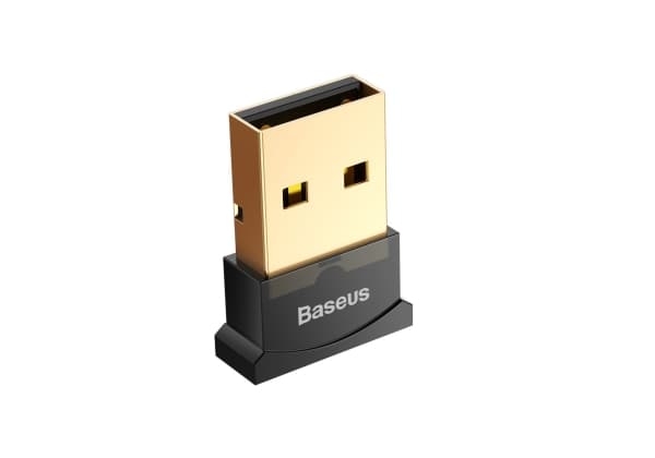 Baseus , USB, 10 m, Svart, USB