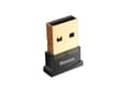 Miniatyrbild 2 av 5: Baseus , USB, 10 m, Svart, USB
