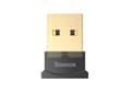 Miniatyrbild 1 av 5: Baseus , USB, 10 m, Svart, USB