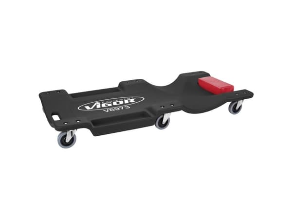 Vigor assembly roller board V6973 - V6973