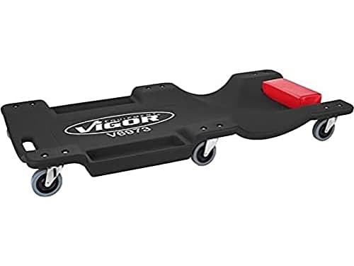 Vigor assembly roller board V6973 - V6973