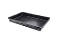 Pikkukuva 2 / 2: Vigor multi-purpose bath 50l - V5488