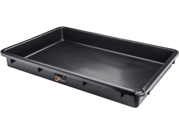 Vigor multi-purpose bath 50l - V5488