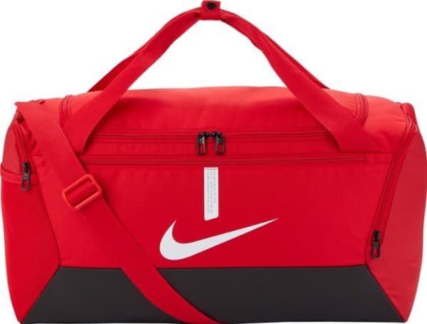 Nike Sports Bag Academy Pink. S