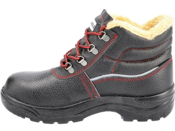Yato YT-80846, 1 styck