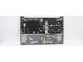 Miniatyrbilde 2 av 2: Lenovo 5CB1B34963, Cover + keyboard, Lenovo, ThinkBook 15 G2 ITL