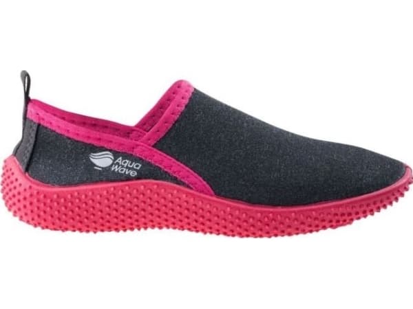 AquaWave Bargi JRG vattenskor för barn r. 30