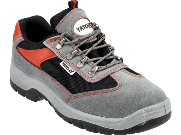 Yato YT-80588, 1 styck