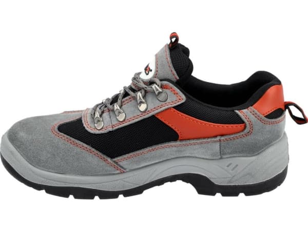 Yato YT-80588, 1 styck