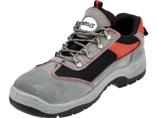 Yato YT-80588, 1 styck