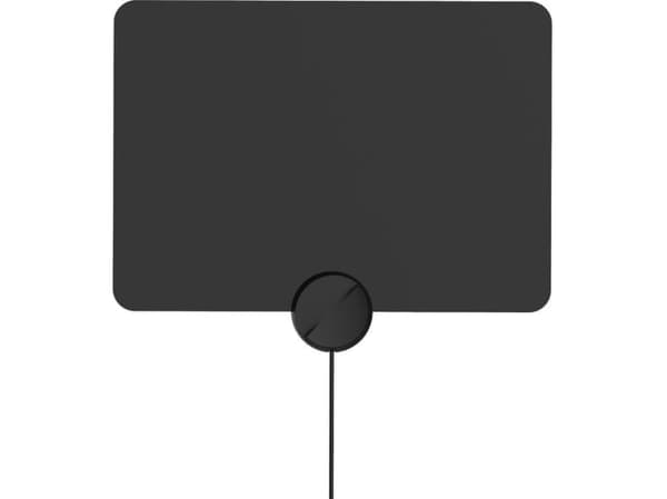 RTV-antenne Sencor SDA-152 5G DVB-T TYNN ANTENNE SENCOR
