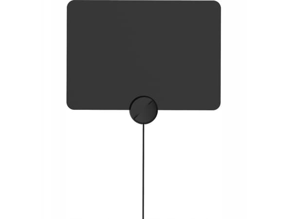 RTV-antenne Sencor SDA-152 5G DVB-T TYNN ANTENNE SENCOR