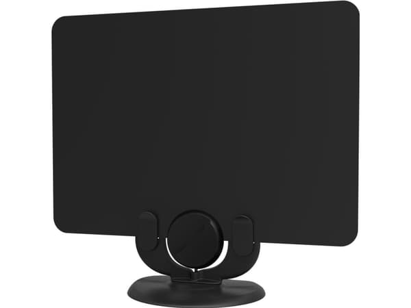 RTV-antenne Sencor SDA-152 5G DVB-T TYNN ANTENNE SENCOR