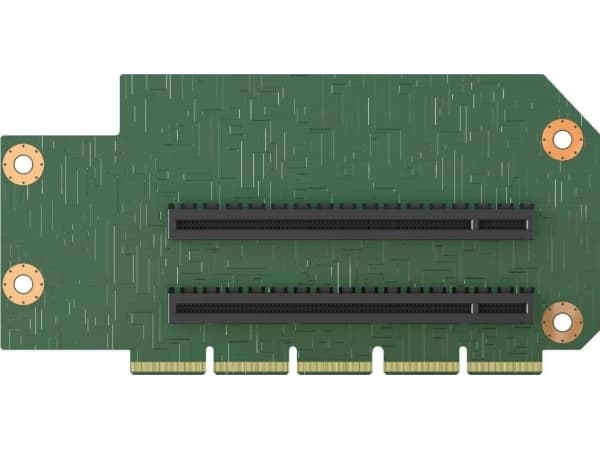 Intel - Stigekort