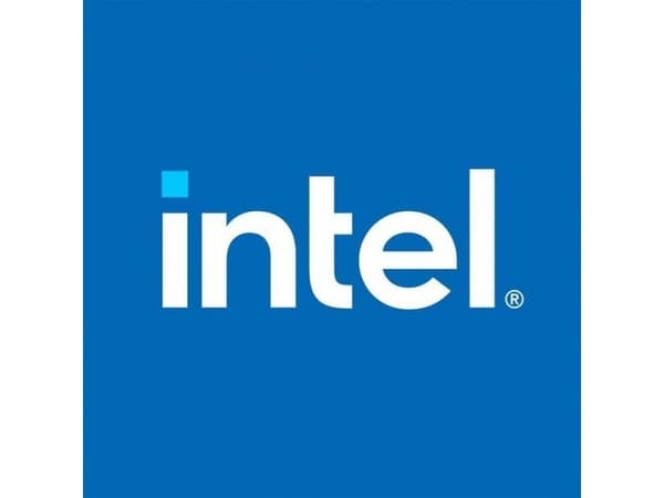 Intel - Bakplan - 2U - for P/N: M50CYP2SB1U, M50CYP2SBSTD