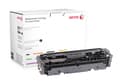 Miniatyrbilde 3 av 4: Xerox - Svart - kompatibel - tonerpatron (alternativ for: HP 410A) - for HP Color LaserJet Pro M452, MFP M377, MFP M477