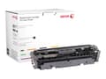 Miniatyrbilde 2 av 4: Xerox - Svart - kompatibel - tonerpatron (alternativ for: HP 410A) - for HP Color LaserJet Pro M452, MFP M377, MFP M477