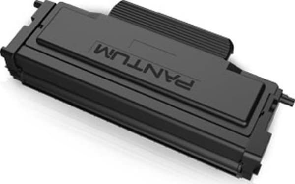 Pantum DL-5120, Alkuperäinen, Pantum, BP5100DN, BP5100DW, 1 kpl, 30000 sivua, Lasertulostus