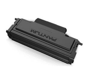 Pantum DL-5120, Alkuperäinen, Pantum, BP5100DN, BP5100DW, 1 kpl, 30000 sivua, Lasertulostus