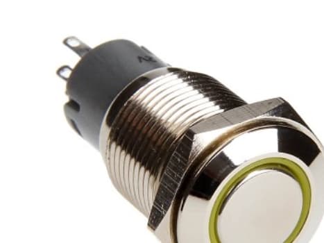 DimasTech PD010, Muu, Hopea, 1 kpl