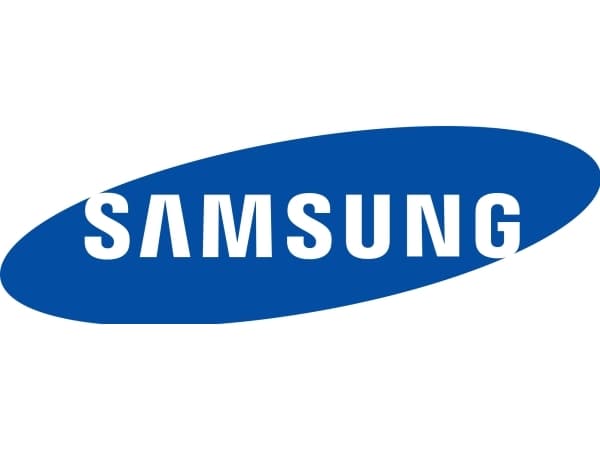 Samsung P-LM-2NXX25O, 2 år