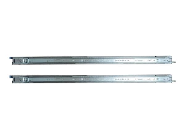 Intel CYPHALFEXTRAIL, Kehikkokiskopakkaus, Hopea, 31 kg, 1U/2U, EAR99, Launched