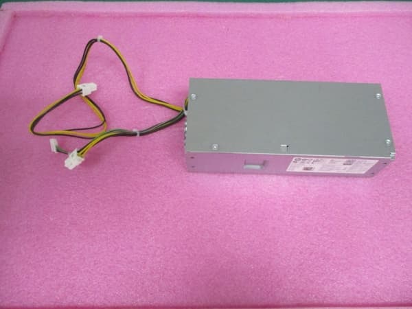 SPS PSU 180W SFF ENTS20 EPA 90