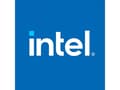 Pikkukuva 3 / 3: Intel - Kehyssarja - 2U - M50CYP2UR208, M50CYP2UR312 -palvelinjärjestelmään