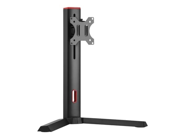 Techly ICA-LCD G32, Fritstående, 8 kg, 43,2 cm (17"), 81,3 cm (32"), 100 x 100 mm, lajittelu