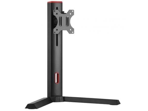 Techly ICA-LCD G32, Fritstående, 8 kg, 43,2 cm (17"), 81,3 cm (32"), 100 x 100 mm, lajittelu