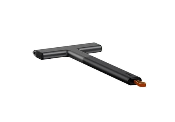 Baseus Baseus Quick Clean CRQU-01 isskrape